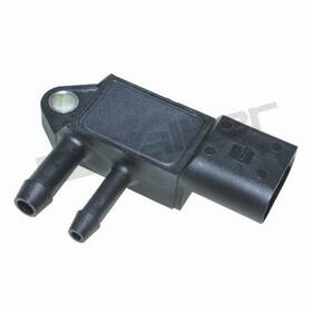 274-1003 Walker Products Diesel Particulate Filter Pressure Sensor P N 274 1003