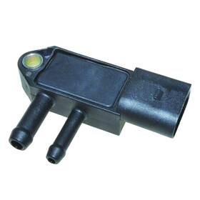 274-1009 Walker Products Oe Differential Pressure Sensor 274-1009 Walker Products Oe Differential Pressure Sensor