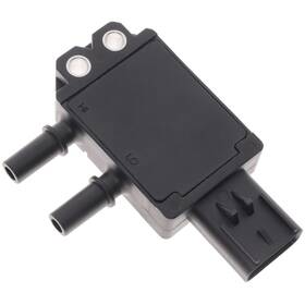 274-1031 Walker Products Exhaust Pressure Sensor 274-1031 Walker Products Exhaust Pressure Sensor