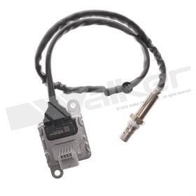 Walker Products 285-1001 Nitrogen Oxide Nox Sensor For 17-19 F-250 Sd F-350