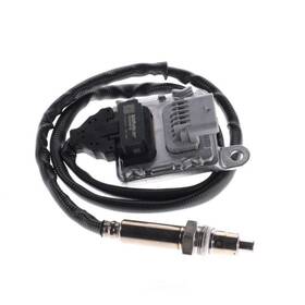 285-1006 Walker Products Inc. 2851006 Nitrogen Oxide Nox Sensor