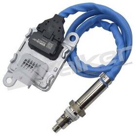 285-1008 Walker Products