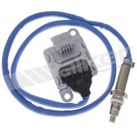 285-1018 Walker Products Nox Sensor