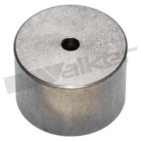 91-109 Walker Products Exhaust Gas Temperature Egt Sensor Bung 91-109 Walker Products Exhaust Gas Temperature Egt Sensor Bung