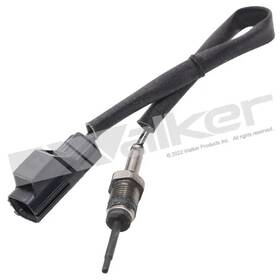 273-10337 Walker Products Inc. - Oe Quality Exhaust Gas Temperature Egt Sensor