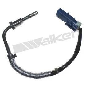 273-10366 Walker Products Inc. -