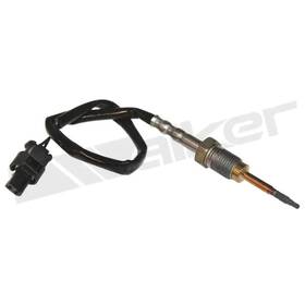 273-10378 Walker Products Inc. -