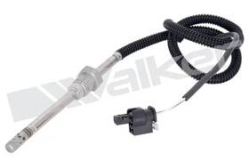 273-10401 Walker Products Inc. -