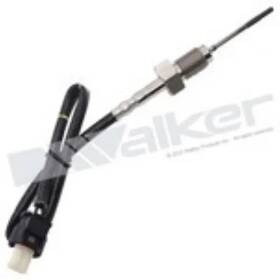 273-10455 Walker Products Inc. - Oe Quality Exhaust Gas Temperature Egt Sensor