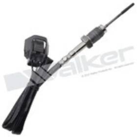 273-10456 Walker Products Inc. - Oe Quality Exhaust Gas Temperature Egt Sensor 273-10456 Walker Products Inc. - Oe Quality Exhaust Gas Temperature Egt Sensor