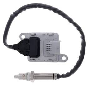 285-1013 Walker Products Inc. - Genuine Nox Sensor 285-1013 Walker Products Inc. - Genuine Nox Sensor