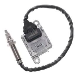 2851016 Walker Products Inc. - Genuine Nitrogen Oxide Nox Sensor