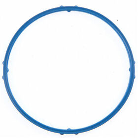 35668 Water Outlet Gasket Fel-pro