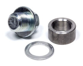 810-tx-afwldp Weldment Bung And Plug Air Fuel Sensor Steel 810-tx-afwldp Weldment Bung And Plug Air Fuel Sensor Steel