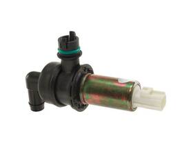 24482vfgc Wells For 1997-2000 Mercury Mystique Vapor Canister Vent Solenoid 1998