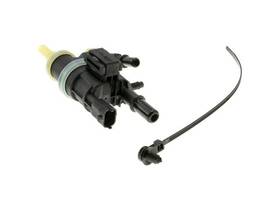 25fjrx23 Wells Vapor Canister Purge Solenoid For Cherokee Compass Grand Wrangler 2018