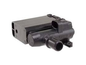 25vdtq97 Wells Vapor Canister Vent Solenoid For Buick Rainier 2004 2006 2005 2007