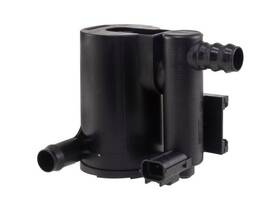 29yyqqm95 Wells Vapor Canister Vent Solenoid For Edge Fusion 2012 2013 2010 2006 2007 29yyqqm95 Wells Vapor Canister Vent Solenoid For Edge Fusion 2012 2013 2010 2006 2007