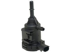 45wbdtj98 Wells Vapor Canister Purge Solenoid For Routan 2009 2010 2011 2012 2013 2014