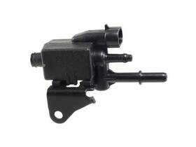 48jfhwd12 Wells Vapor Canister Purge Solenoid For Century Rendezvous 1999 2000 2001