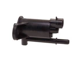 55ksjm95 Wells Vapor Canister Purge Solenoid For Silverado 2500 Hd Avalanche 1500 55ksjm95 Wells Vapor Canister Purge Solenoid For Silverado 2500 Hd Avalanche 1500