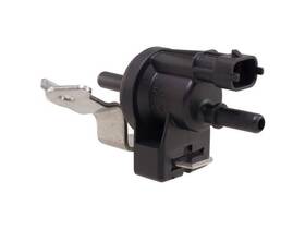 76kndx73 Wells Vapor Canister Purge Solenoid For Chevy Malibu 2008 2009 2010 2011 2012