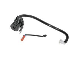 77my67m Wells Vapor Canister Vent Solenoid Fits 2007-2010 Saturn Outlook 77my67m Wells Vapor Canister Vent Solenoid Fits 2007-2010 Saturn Outlook