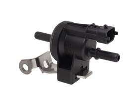 87cqrd36 Wells Vapor Canister Purge Solenoid For Grand Vitara Xl7 2007 2008 2009 2010