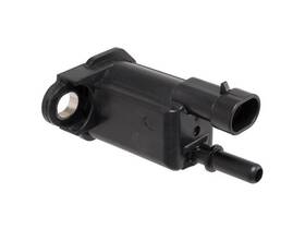 97dpqh16 Wells Vapor Canister Purge Solenoid For Aura Relay Sky Vue 2006 2007 2008 97dpqh16 Wells Vapor Canister Purge Solenoid For Aura Relay Sky Vue 2006 2007 2008