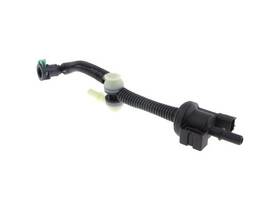 Nm79p9 Wells Vapor Canister Purge Solenoid For Ford Edge F150 Continental Mkx Nautilus