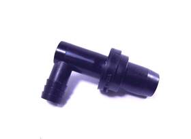 Pv-105 Wells Pv105 Generic Vapor Canister Purge Valve Brand New Ready To Ship Pv-105 Wells Pv105 Generic Vapor Canister Purge Valve Brand New Ready To Ship