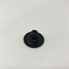 Wht-000-713 Volkswagen Genuine Oem Front Shield Nut