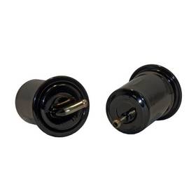 33597 Wix Filters Fuel Complete In Line Filter