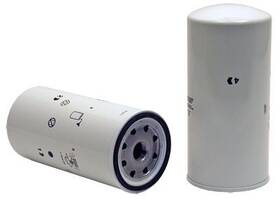 33979 Wix Fuel Filter