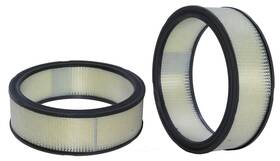 42093 Wix Air Filter