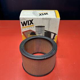 42298 Wix Automotive Air Filter