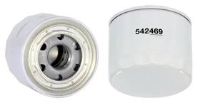 42469 Wix Genuine Breather Filter 42469 Wix Genuine Breather Filter