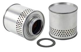 42720 Wix Breather Element 42720 Wix Breather Element