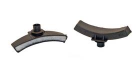42989 Wix Engine Crankcase Breather Element 42989 Wix Engine Crankcase Breather Element