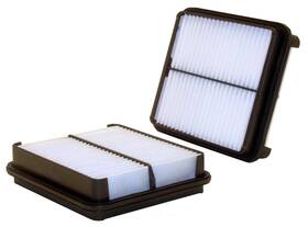 66195 Wix 46195 Parts Master Air Filter Free Shipping