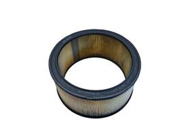 46220 Wix Air Filter Nos 46220 Wix Air Filter Nos