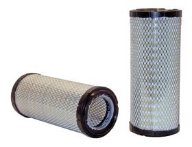 46573 Wix Air Filter