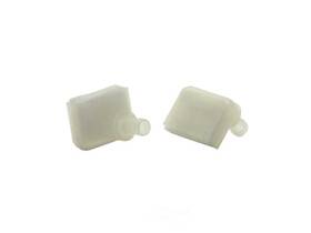 46988 Wix Engine Crankcase Breather Element-vin B