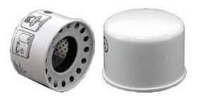 49631 Wix Engine Crankcase Breather Element