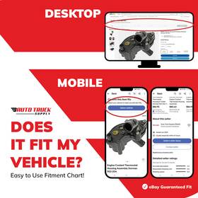 49908 Wix Engine Crankcase Breather Element