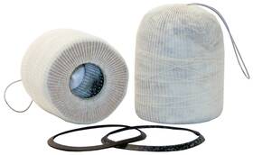 51002 Wix Oil Filter 51002 Wix Oil Filter