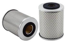 57196 Wix Power Steering Filter