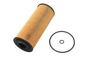 57210 Wix Oil Filter Nos