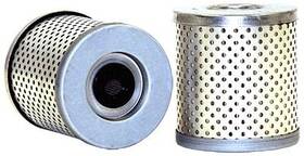 57705 Wix Power Steering Filter For Select 80-03 International Models