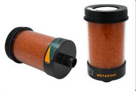 W07ax342 Wix Filters Industrial Hydraulics Hydraulic Breather Filter